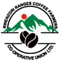 Rwenzori Rangers Coffee